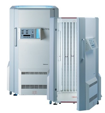 UV7001棩ϵͳ
