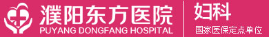 ҽԺlogo