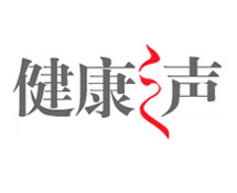 ҽԺﵳԱģô˵徫