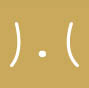 ҽԺǽ