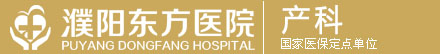 ҽԺlogo