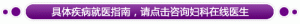 ׷ô죿