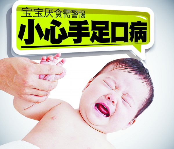 ڲ