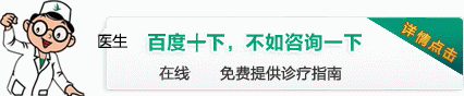 ԤԼ