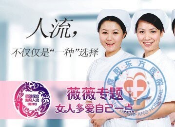 ޱޱʹ