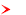 ̥ȥʲôҽԺ