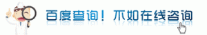 ܴӹ仯10