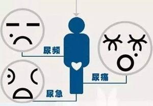 򲻾ԭ - ֢״ԭ